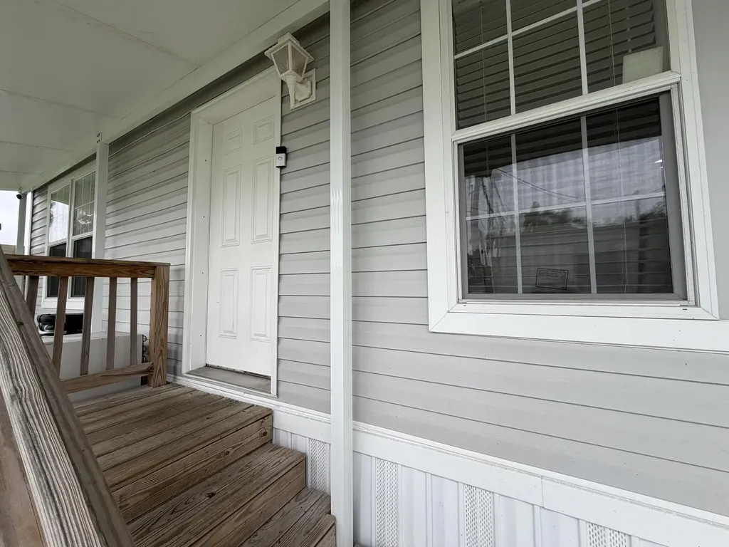 8516 SW 17th Court Davie FL 33324