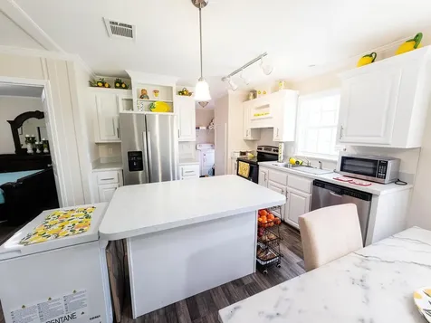 8516 SW 17th Court Davie FL 33324
