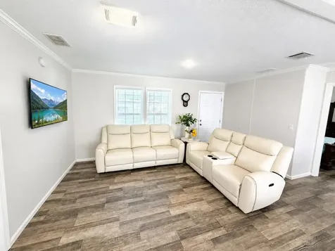 8516 SW 17th Court Davie FL 33324