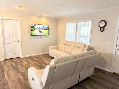 8516 SW 17th Court Davie FL 33324