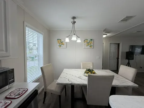 8516 SW 17th Court Davie FL 33324
