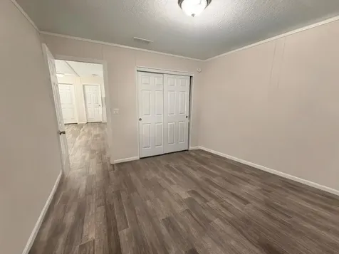 8516 SW 17th Court Davie FL 33324