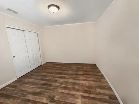 8516 SW 17th Court Davie FL 33324