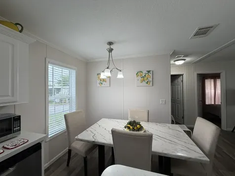 8516 SW 17th Court Davie FL 33324