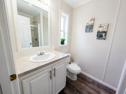 8516 SW 17th Court Davie FL 33324