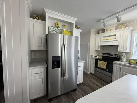 8516 SW 17th Court Davie FL 33324