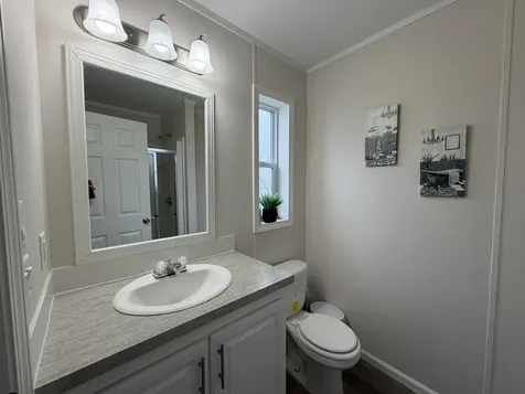8516 SW 17th Court Davie FL 33324