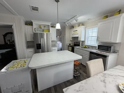 8516 SW 17th Court Davie FL 33324