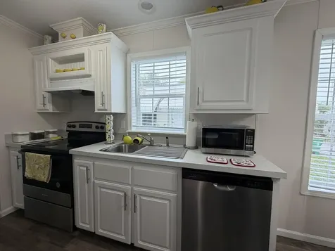 8516 SW 17th Court Davie FL 33324