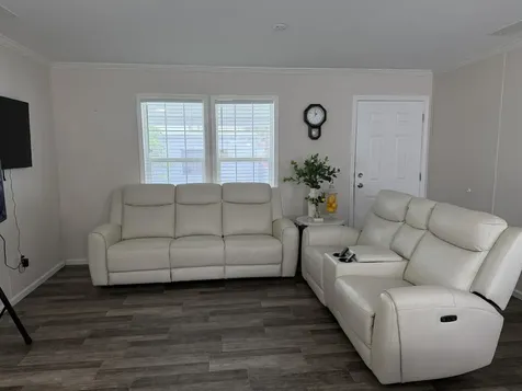 8516 SW 17th Court Davie FL 33324