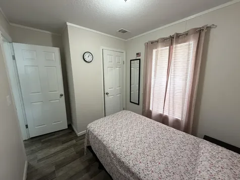 8516 SW 17th Court Davie FL 33324