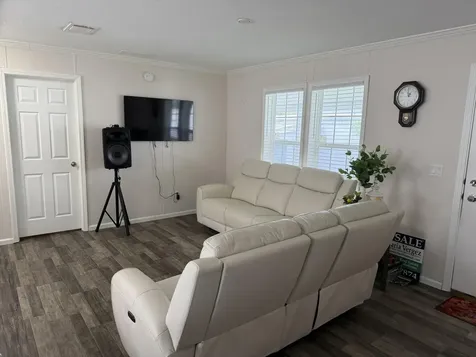 8516 SW 17th Court Davie FL 33324