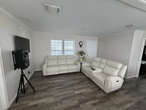 8516 SW 17th Court Davie FL 33324