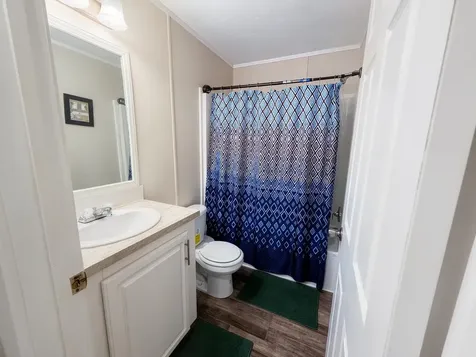 8516 SW 17th Court Davie FL 33324