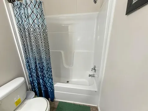 8516 SW 17th Court Davie FL 33324
