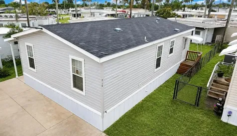 8516 SW 17th Court Davie FL 33324