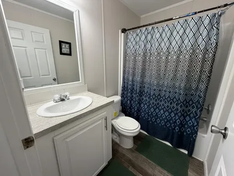 8516 SW 17th Court Davie FL 33324