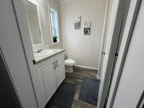 8516 SW 17th Court Davie FL 33324