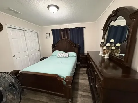 8516 SW 17th Court Davie FL 33324