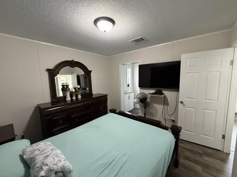 8516 SW 17th Court Davie FL 33324