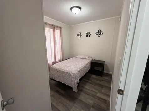 8516 SW 17th Court Davie FL 33324