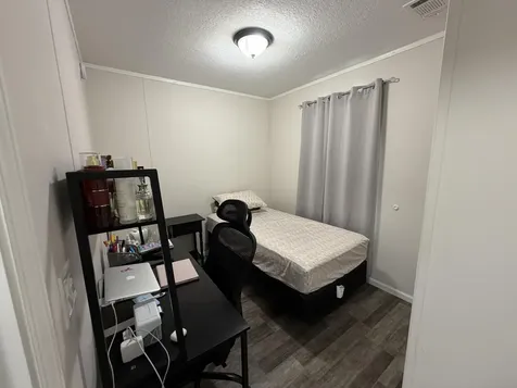 8516 SW 17th Court Davie FL 33324