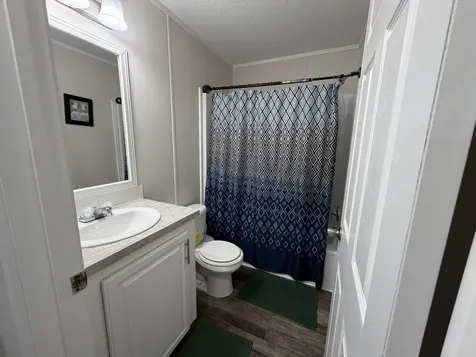 8516 SW 17th Court Davie FL 33324