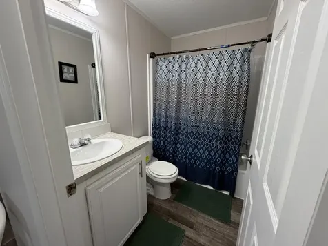 8516 SW 17th Court Davie FL 33324