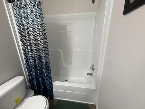 8516 SW 17th Court Davie FL 33324