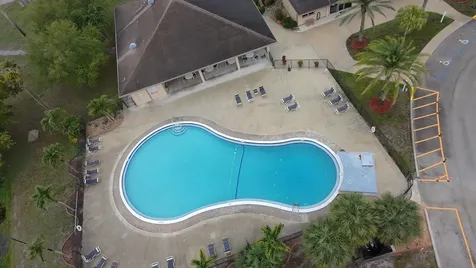 8516 SW 17th Court Davie FL 33324
