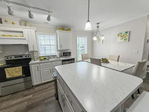 8516 SW 17th Court Davie FL 33324