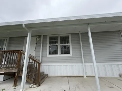 8516 SW 17th Court Davie FL 33324