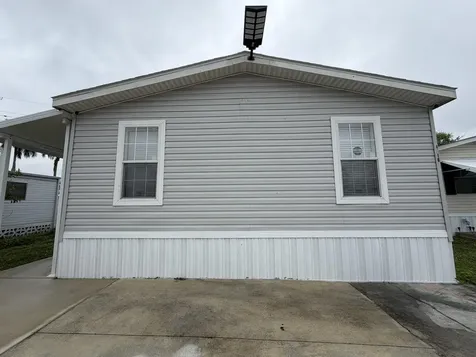 8516 SW 17th Court Davie FL 33324