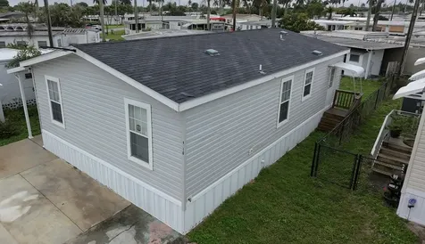 8516 SW 17th Court Davie FL 33324