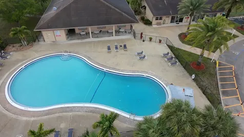 8516 SW 17th Court Davie FL 33324