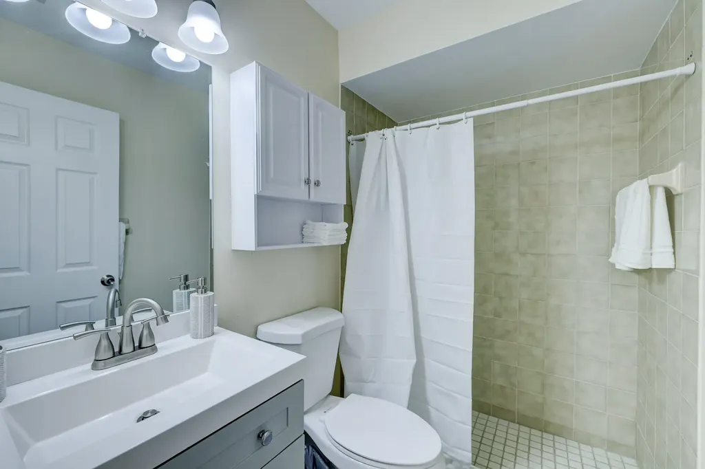 2910 SW Port St Lucie Boulevard Port St Lucie FL 34953