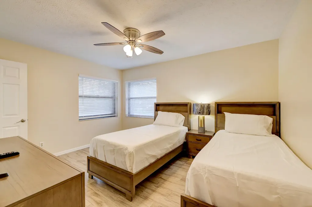2910 SW Port St Lucie Boulevard Port St Lucie FL 34953