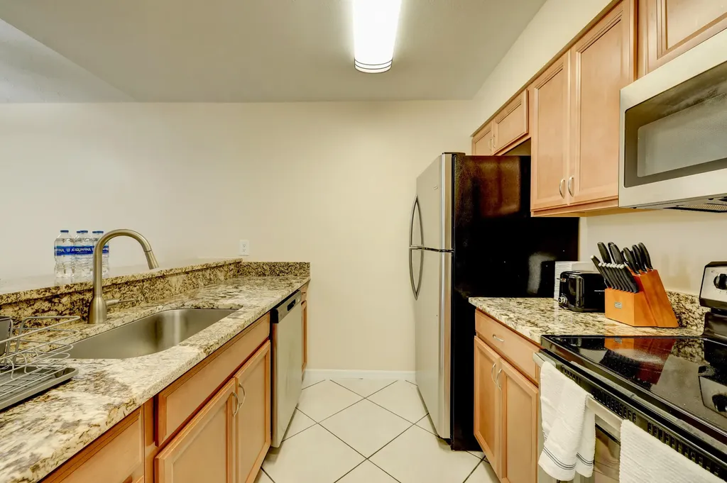 2910 SW Port St Lucie Boulevard Port St Lucie FL 34953