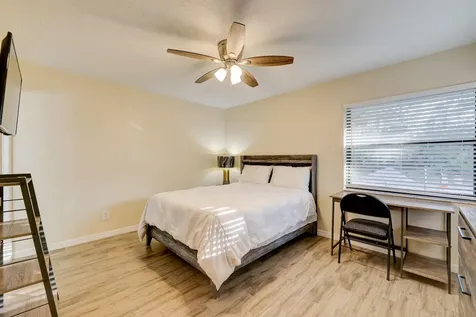 2910 SW Port St Lucie Boulevard Port St Lucie FL 34953