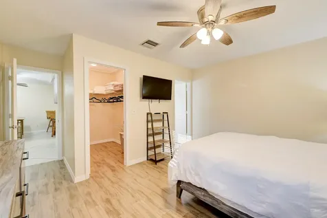 2910 SW Port St Lucie Boulevard Port St Lucie FL 34953