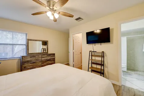 2910 SW Port St Lucie Boulevard Port St Lucie FL 34953