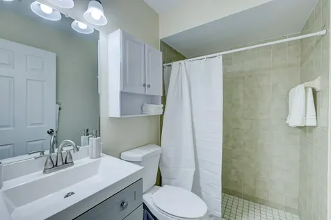 2910 SW Port St Lucie Boulevard Port St Lucie FL 34953