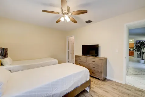 2910 SW Port St Lucie Boulevard Port St Lucie FL 34953