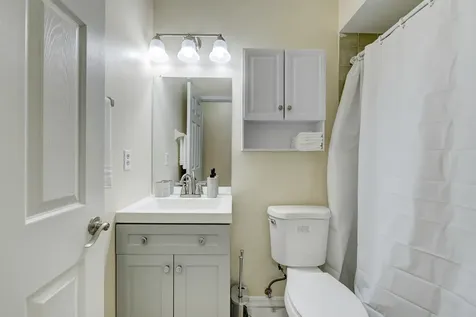 2910 SW Port St Lucie Boulevard Port St Lucie FL 34953