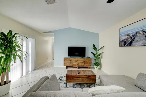 2910 SW Port St Lucie Boulevard Port St Lucie FL 34953