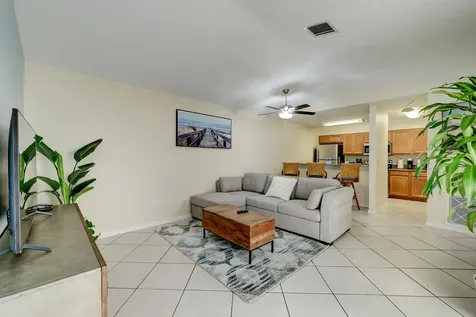2910 SW Port St Lucie Boulevard Port St Lucie FL 34953