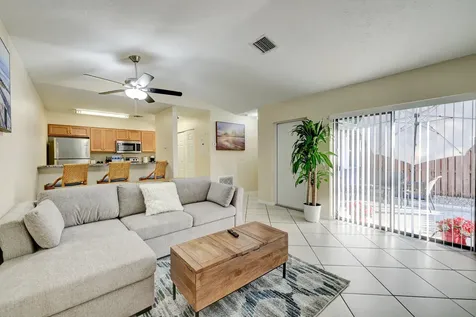 2910 SW Port St Lucie Boulevard Port St Lucie FL 34953