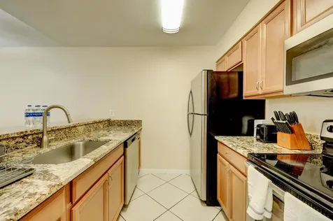 2910 SW Port St Lucie Boulevard Port St Lucie FL 34953