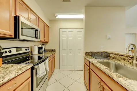2910 SW Port St Lucie Boulevard Port St Lucie FL 34953