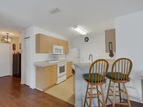 14464 Isla Flores Avenue Fort Pierce FL 34951